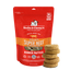 Stella & Chewys Dog Freeze Dried Food Stellas Super Beef Patties