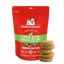 Stella & Chewy's Dog FD Duck Duck Goose Patties