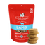 Stella & Chewy's Dog FD Dandy Lamb Patties