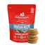 Stella & Chewy's Dog Freeze Dried Simply Venison Dinner
