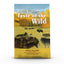 Taste of the Wild Pet Products