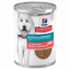 Hill’s Science Plan Hypoallergenic Adult Dry wet Food with Salmon