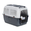 IATA approved BRACCO Dog Travel Carriers