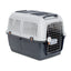 IATA approved BRACCO Dog Travel Carriers