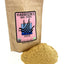 Harissons Juvenile Hand Feeding Formula - 1lb