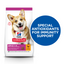 Hill's Science Plan Small & Mini Adult Dog Food with Lamb & Rice