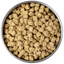 Primal Canine Beef Kibble in the Raw