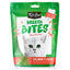 Kit Cat Pet Products