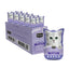Kit Cat Petite Pouch 70g  Tuna & Chicken