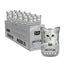 Kit Cat Petite Pouch 70g  Tuna & Saba