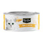 Kit cat-tin- TUNA & CHICKEN 80g
