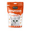 Kitty Crunch Salmon Flavor (60g)
