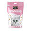 Kit Cat Pet Products