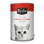 Kit Cat Pet Products