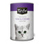 KitCat Wild Caught Tuna & Chicken 400grm