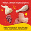 Stella & Chewy's Lil' Bites - Chicken Little Recipe - 7 oz