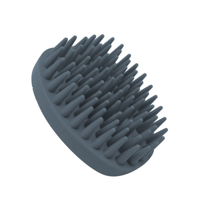 GiGwi Long Tapered Bristled Brush for Dogs and Cats