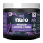 Nulo Calming Soft Chew for Dogs - 270g
