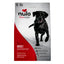 Nulo FreeStyle Adult Dog Grain-Free Lamb & Chickpea