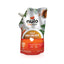 Nulo FreeStyle Dog Cat Turkey Bone Broth 20 fl oz Pouch