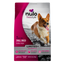 Nulo FreeStyle Limited+ Small Breed Dog Turkey