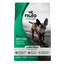 Nulo FreeStyle Limited+ Puppy & Adult Alaska Pollock & Lentils