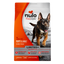 Nulo FreeStyle Limited+ Puppy & Adult Turkey