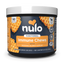 Nulo Immune Soft Chew for Dogs - 270g (90 ct. Jar)
