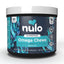 Nulo Omega Soft Chew for Dogs - 270g (90 ct. Jar)