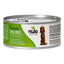 Nulo Small Breed Dog Grain-Free Duck & Chickpeas 156g Can