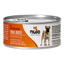 Nulo Small Breed Dog Grain-Free Turkey & Lentils 156g Can