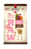 Primal Kibble in the Raw Cat Food – Hypoallergenic Beef Recipe