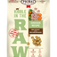 Primal Kibble in the Raw Cat Food – Chicken Recipe