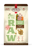 Primal Kibble in the Raw Cat Food – Hypoallergenic Chicken Recipe