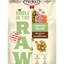Primal Kibble in the Raw Cat Food – Chicken Recipe