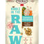 Primal Kibble in the Raw Cat Food – Chicken & Fish Recipe