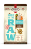 Primal Kibble in the Raw Cat Food – Hypoallergenic Chicken & Fish Recipe
