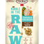 Primal Kibble in the Raw Cat Food – Chicken & Fish Recipe
