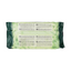 Padovan Pet Wipes Aloe (40 Pcs)