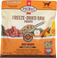 Primal Canine Beef Pronto Dog Freeze Dried Food