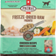 Primal Canine Chicken Pronto