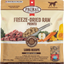 Primal Canine Lamb Pronto