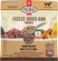 Primal Canine Lamb Pronto Complete Balanced Dog Food