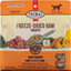 Primal Canine Beef Pronto Dog Freeze Dried Food