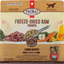 Primal Canine Lamb Pronto Complete Balanced Dog Food