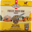 Primal Canine Chicken-Salmon Puppy Pronto