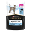 Purina Pro Plan Hydra Care, Cat Hydration Supplement, 10 x 85g
