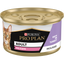 Purina Pro Plan Adult Delicate Digestion Wet Cat Food Mousse rich in Turkey