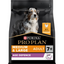 Purina Pro Plan Age Defence Medium and Large Senior 7+ Dry Dog food with Chicken