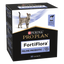 Purina Pro Plan FortiFlora Cat Probiotic Supplement 30 x 1g